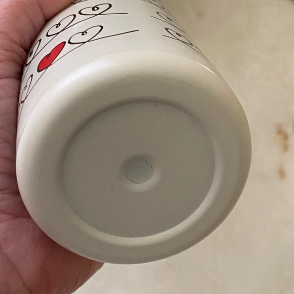 EUC water bottle ❣️ - Picture 2 of 6